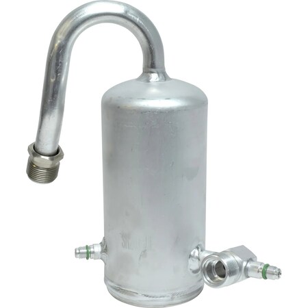 Universal Air Cond Accumulator Drier, Rd7147C RD7147C